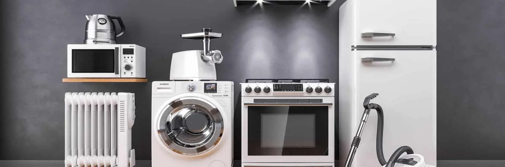 Durağan Gaggenau Kombi Servisi